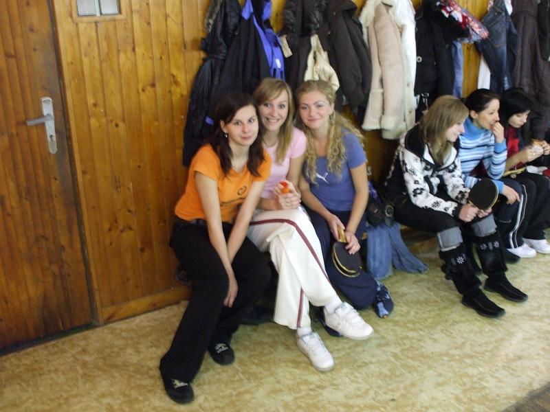 Fotografia 13.jpg